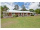 2 Josephfina Crt, Logan Reserve QLD 4133