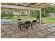 2 Josephfina Crt, Logan Reserve QLD 4133