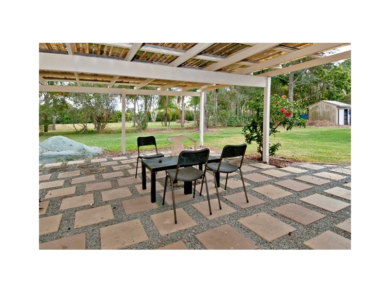 2 Josephfina Crt, Logan Reserve QLD 4133