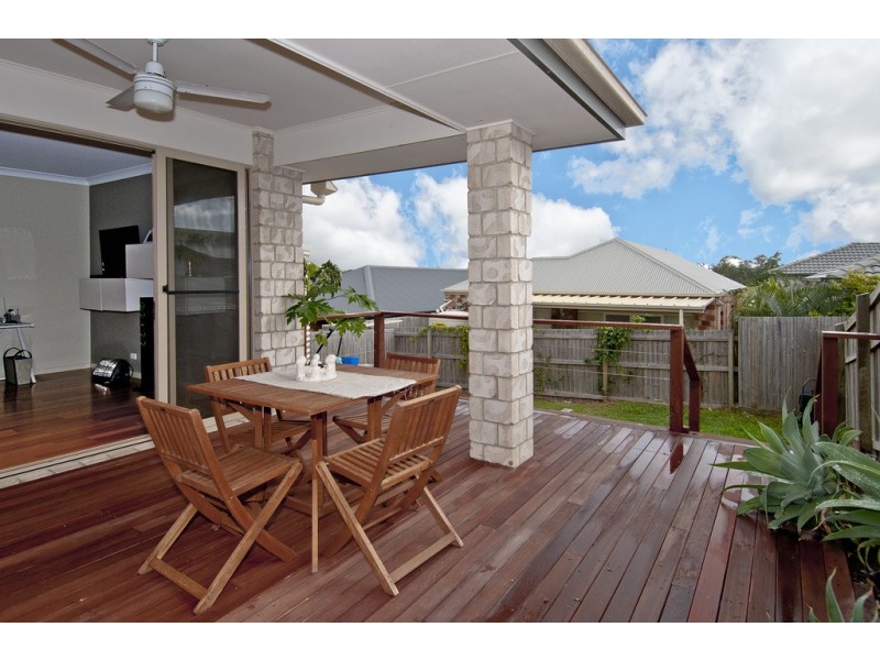 15 Kuranda Street, Waterford QLD 4133