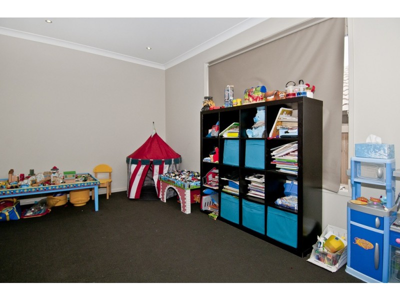 15 Kuranda Street, Waterford QLD 4133