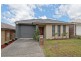 15 Kuranda Street, Waterford QLD 4133