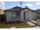 9 Ravensbourne Circuit, Waterford QLD 4133
