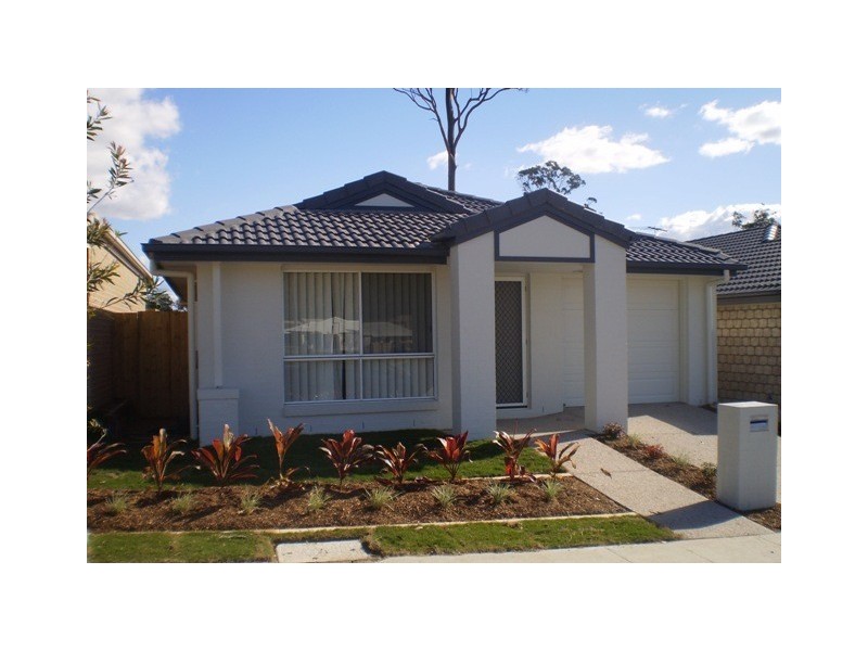 9 Ravensbourne Circuit, Waterford QLD 4133