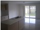9 Ravensbourne Circuit, Waterford QLD 4133