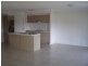 9 Ravensbourne Circuit, Waterford QLD 4133