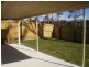 9 Ravensbourne Circuit, Waterford QLD 4133