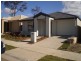 9 Ravensbourne Circuit, Waterford QLD 4133