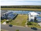 715/73 Marina Pde, Jacobs Well QLD 4208