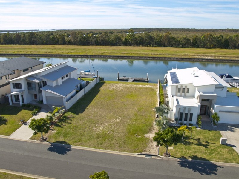 715/73 Marina Pde, Jacobs Well QLD 4208