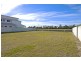 715/73 Marina Pde, Jacobs Well QLD 4208