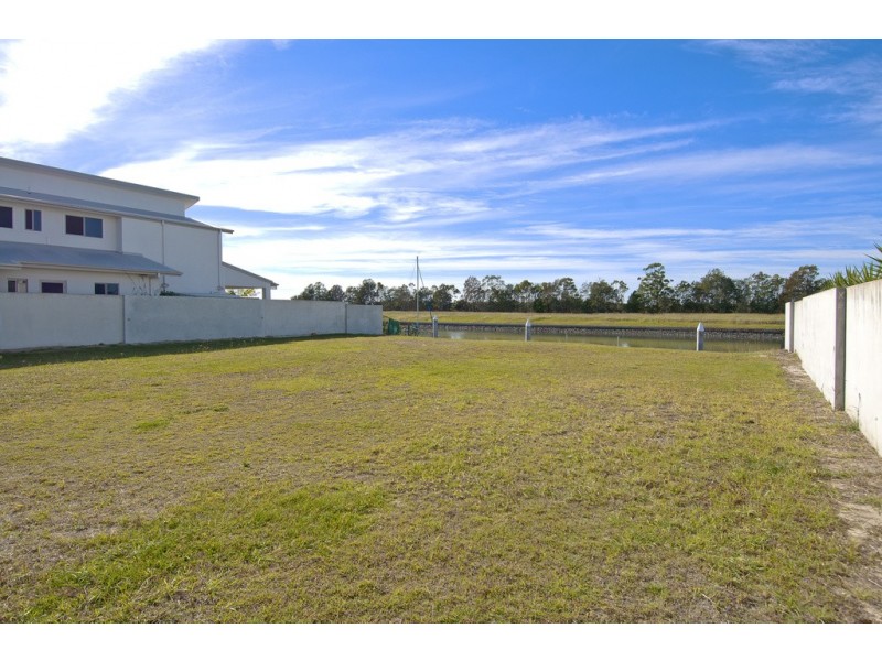 715/73 Marina Pde, Jacobs Well QLD 4208