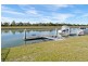 715/73 Marina Pde, Jacobs Well QLD 4208