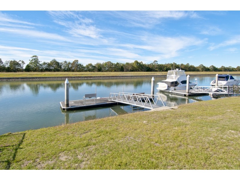 715/73 Marina Pde, Jacobs Well QLD 4208