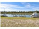 715/73 Marina Pde, Jacobs Well QLD 4208