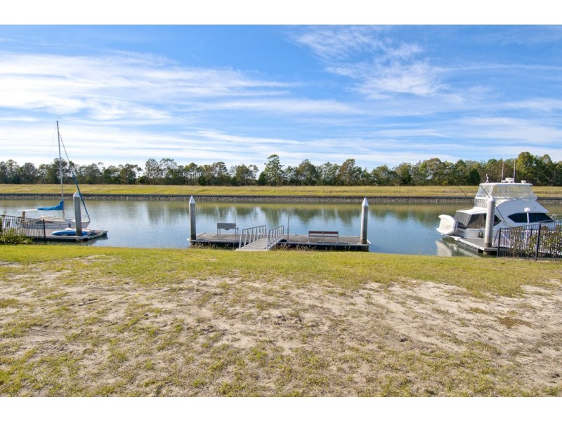 715/73 Marina Pde, Jacobs Well QLD 4208