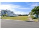 715/73 Marina Pde, Jacobs Well QLD 4208