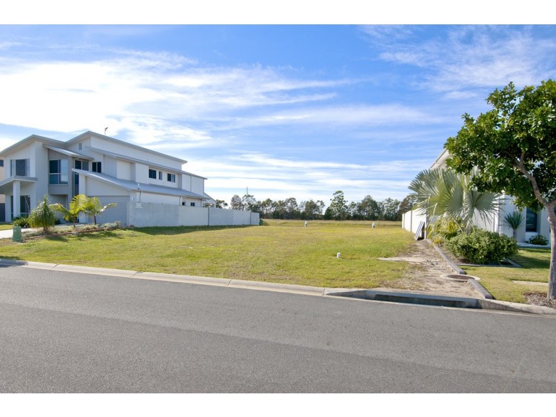 715/73 Marina Pde, Jacobs Well QLD 4208