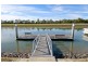 715/73 Marina Pde, Jacobs Well QLD 4208