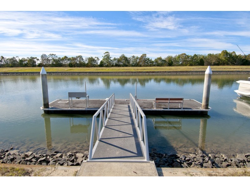 715/73 Marina Pde, Jacobs Well QLD 4208