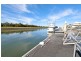 715/73 Marina Pde, Jacobs Well QLD 4208