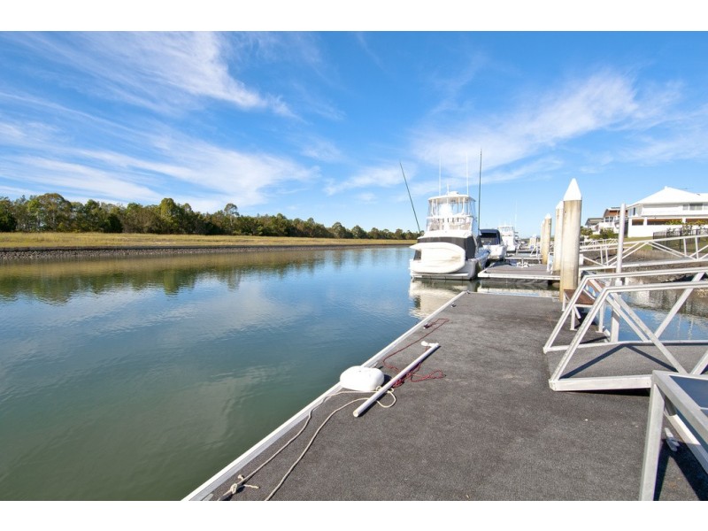 715/73 Marina Pde, Jacobs Well QLD 4208