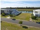 715/73 Marina Pde, Jacobs Well QLD 4208