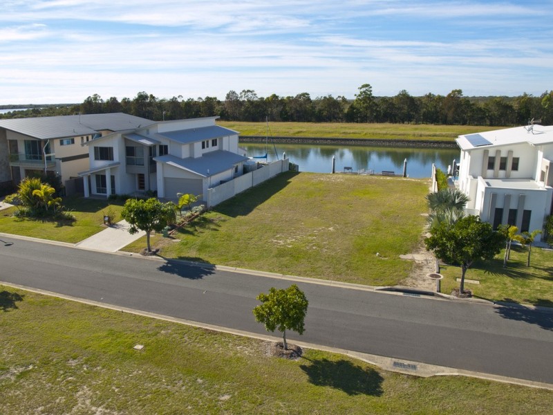 715/73 Marina Pde, Jacobs Well QLD 4208