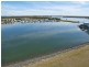 715/73 Marina Pde, Jacobs Well QLD 4208
