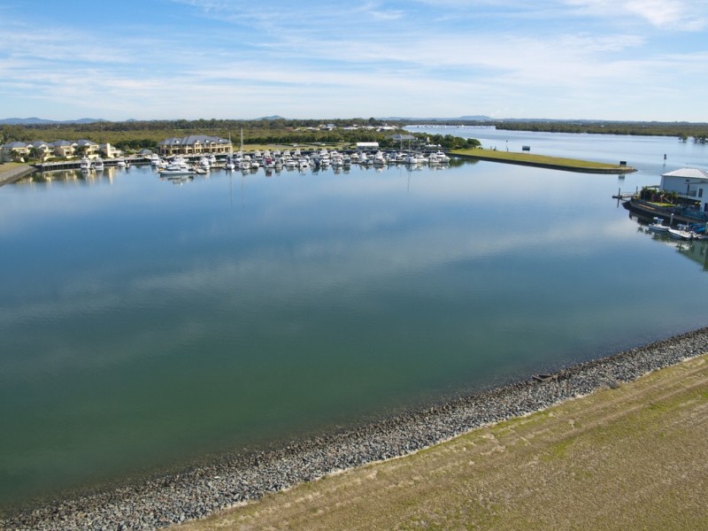 715/73 Marina Pde, Jacobs Well QLD 4208