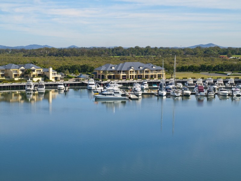 715/73 Marina Pde, Jacobs Well QLD 4208