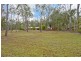 11-15 Carnarvon Crt, Chambers Flat QLD 4133