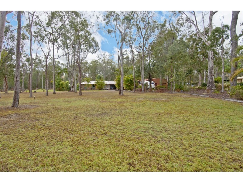 11-15 Carnarvon Crt, Chambers Flat QLD 4133