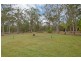 11-15 Carnarvon Crt, Chambers Flat QLD 4133