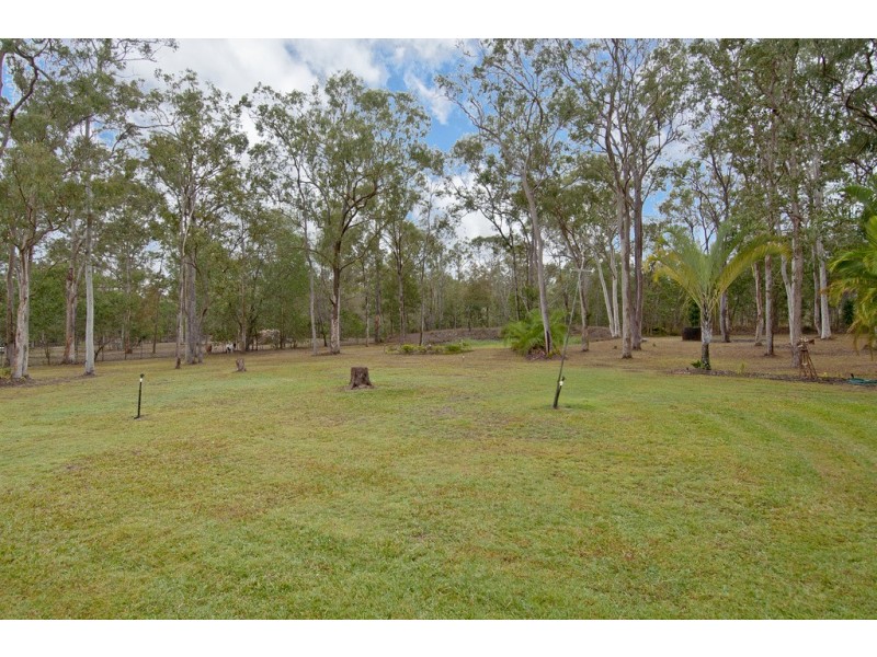 11-15 Carnarvon Crt, Chambers Flat QLD 4133