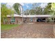 11-15 Carnarvon Crt, Chambers Flat QLD 4133