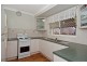 11-15 Carnarvon Crt, Chambers Flat QLD 4133