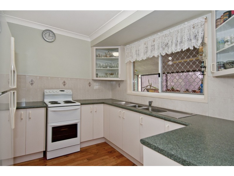 11-15 Carnarvon Crt, Chambers Flat QLD 4133