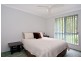11-15 Carnarvon Crt, Chambers Flat QLD 4133