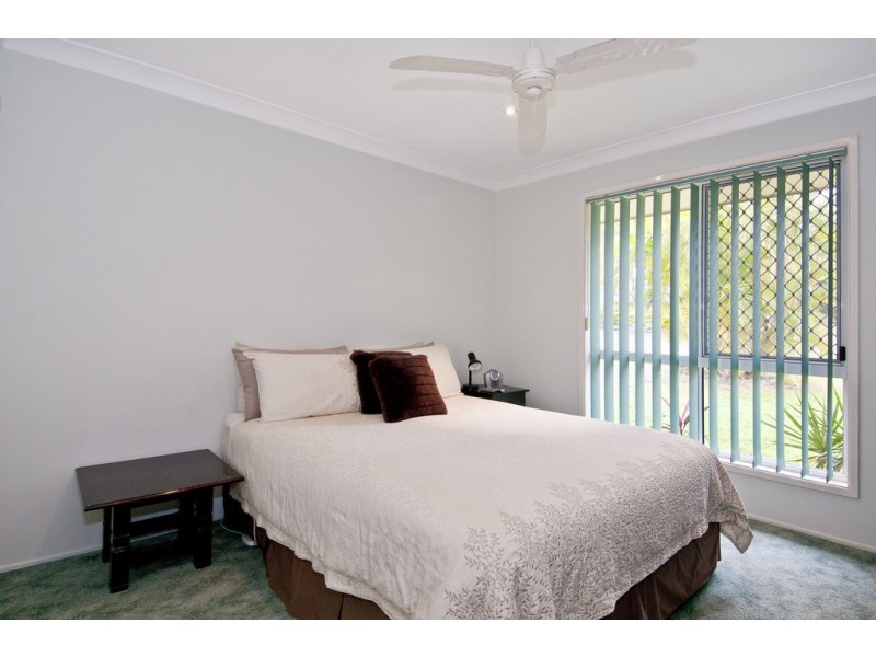 11-15 Carnarvon Crt, Chambers Flat QLD 4133
