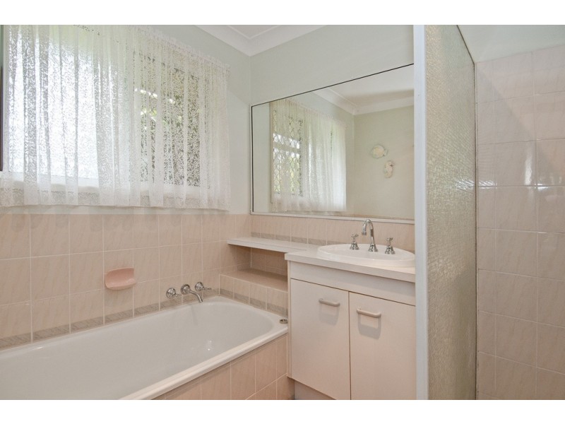 11-15 Carnarvon Crt, Chambers Flat QLD 4133