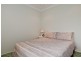 11-15 Carnarvon Crt, Chambers Flat QLD 4133