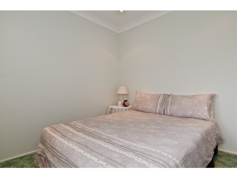 11-15 Carnarvon Crt, Chambers Flat QLD 4133