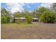 11-15 Carnarvon Crt, Chambers Flat QLD 4133