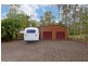 11-15 Carnarvon Crt, Chambers Flat QLD 4133