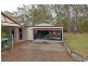 11-15 Carnarvon Crt, Chambers Flat QLD 4133