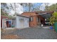 11-15 Carnarvon Crt, Chambers Flat QLD 4133