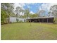 11-15 Carnarvon Crt, Chambers Flat QLD 4133