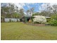 11-15 Carnarvon Crt, Chambers Flat QLD 4133