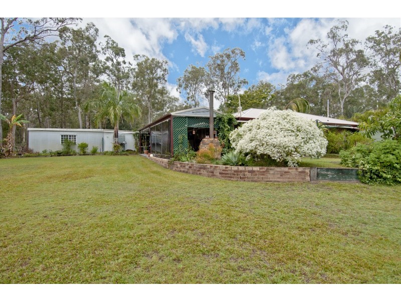 11-15 Carnarvon Crt, Chambers Flat QLD 4133